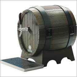 Draught Beer