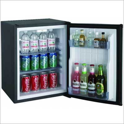 Minibar