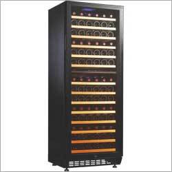 Commercial Refrigeration