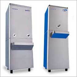 Water Cooler