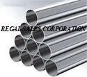 Inconel 800 Pipes