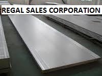 Inconel Products