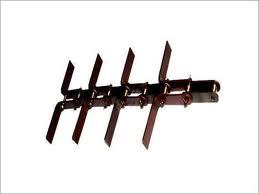 Redler chain
