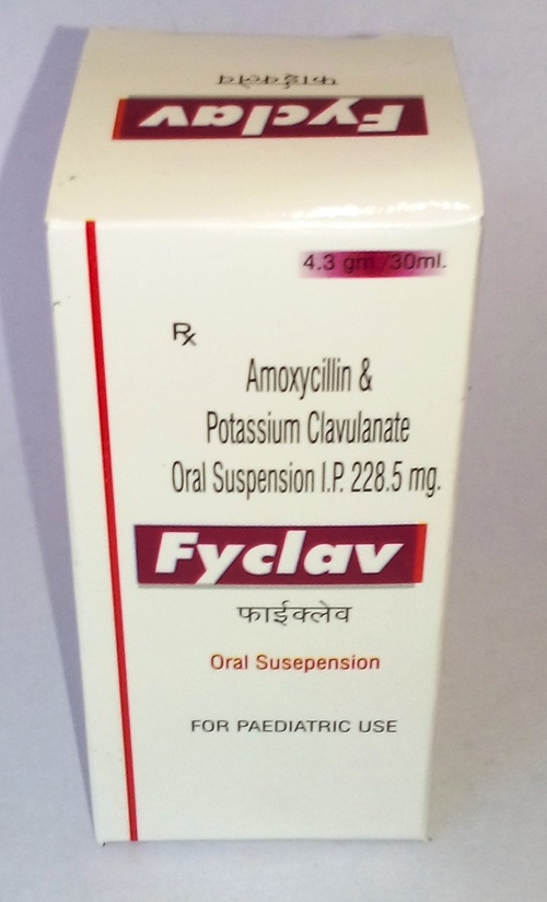 Fyclav