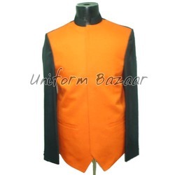 Jodhpuri Blazers