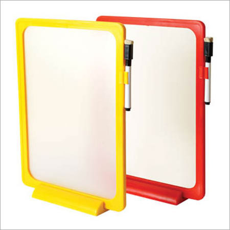 Multi Purpose Frames