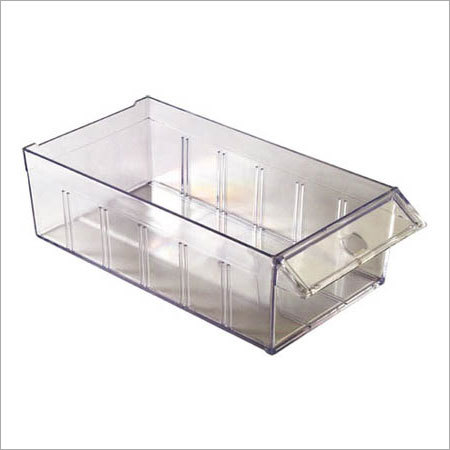 Document Storage Units Document Storage Units