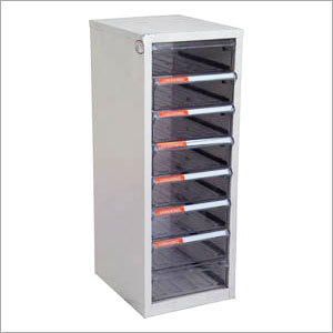 Eight Cabinet Bins Eight Cabinet Bins