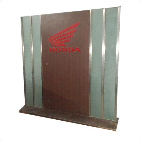 Display Signage Boards