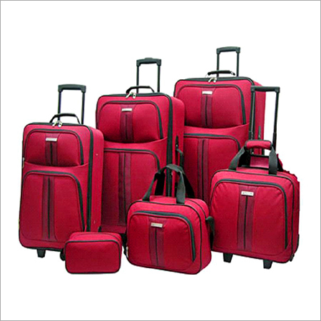Trolley Bags