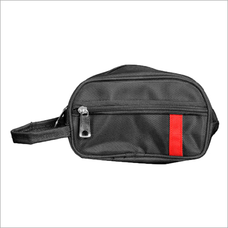 Pouch Bags