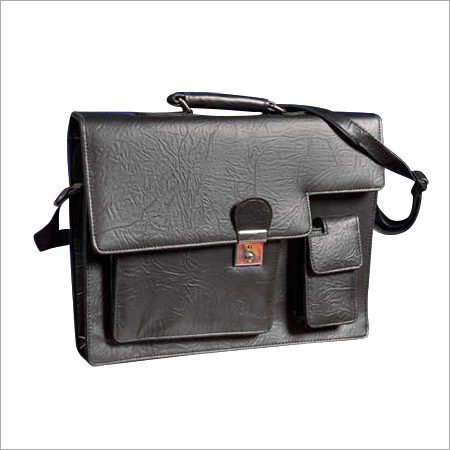 Executive Bags