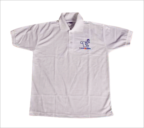 Promotional T-Shirts