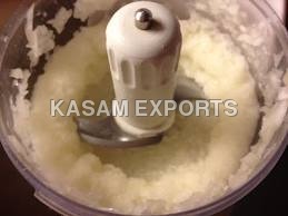 Onion Paste