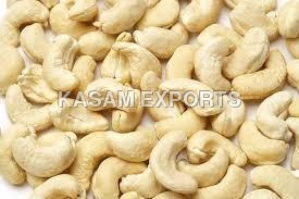 Cashews