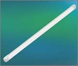 LED T8 Retrofit Tube LED T8 Retrofit Tube
