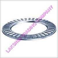 Needle Thrust Bearings