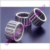 Needle Roller Cages For Engines