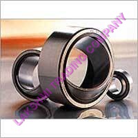 Spherical Bushing Spherical Bushing