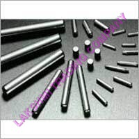 Needle Roller Needle Roller
