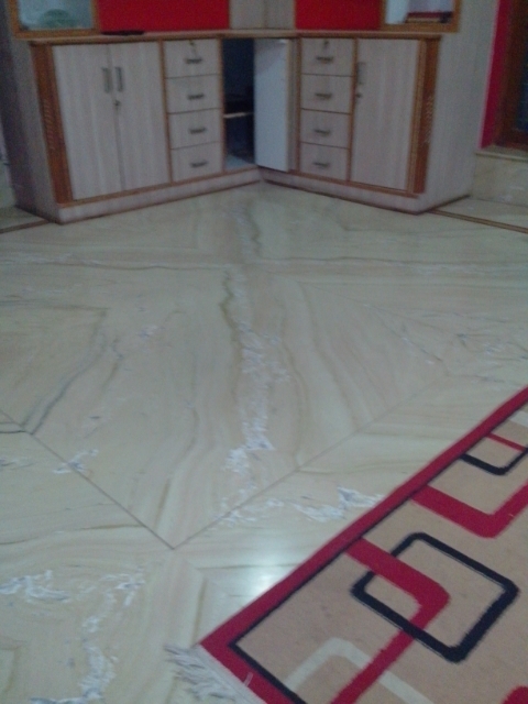 Katni Marble