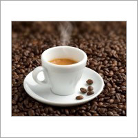 Indian Coffee
