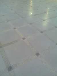 Kota Marble - Polished Marble, Customizable Dimensions, Grey | Durable, Stylish, Anti-slip, Scratch-proof