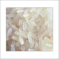Non Basmati Rice