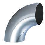 tube elbow
