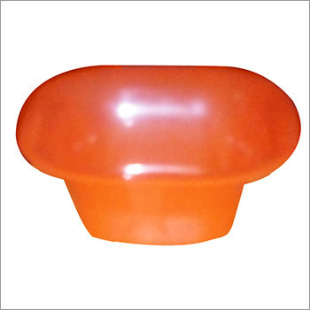 Plastic Bowl