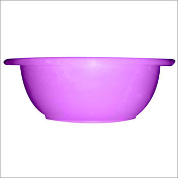 Plastic Feed Pans