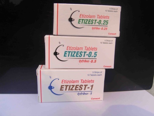 etizolam-tablets