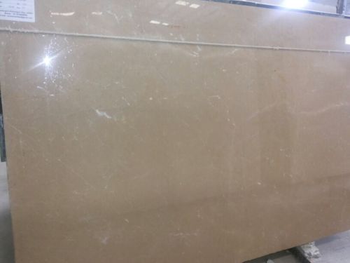 Antique Beige Marble - Polished Marble, Customizable Sizes, Beige | Crack Resistant, Smooth Finish, Easy Installation