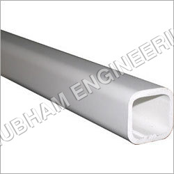 Plastic Square Pipe Dies