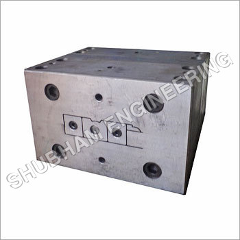 Moulding Dies
