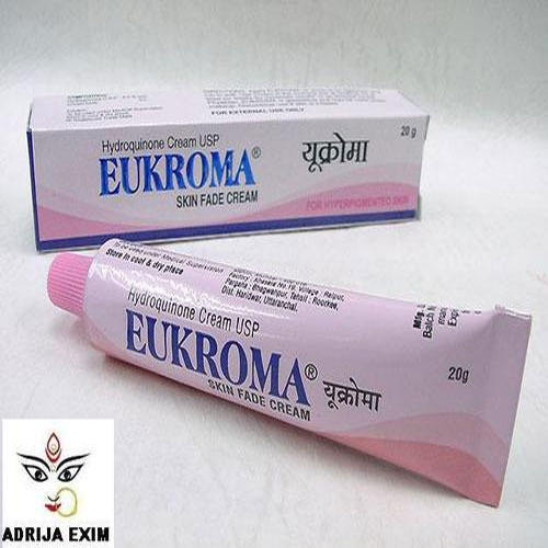 Hydroquinone