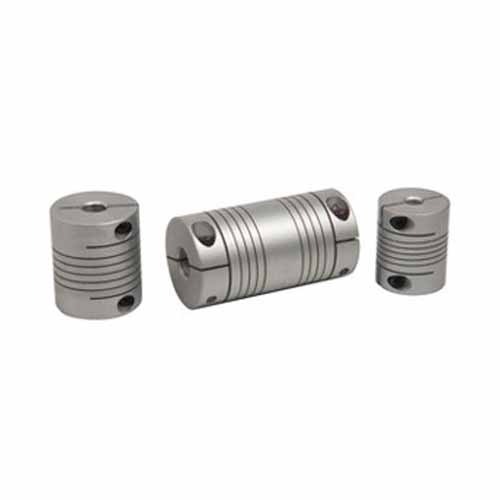 Encoder Couplings