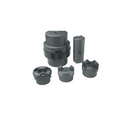 Essex Jaw Couplings