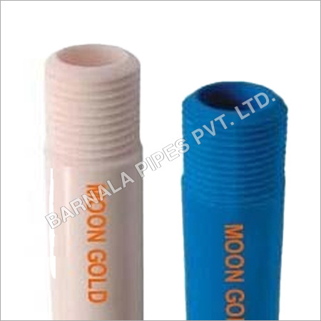 Pvc Plumbing Pipes