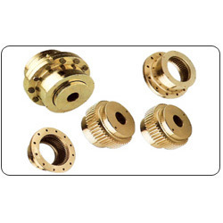 Industrial Couplings
