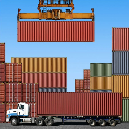 Road Logistic Services