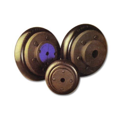 Industrial Couplings