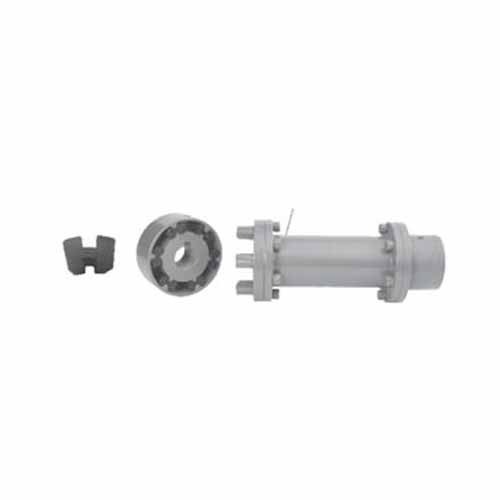 Jaw Flex Couplings
