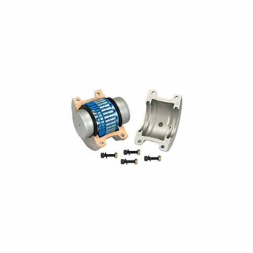 Industrial Couplings