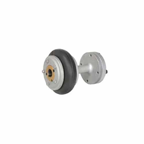 yre-Flex Couplings