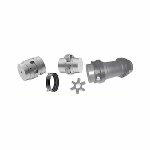 Industrial Couplings