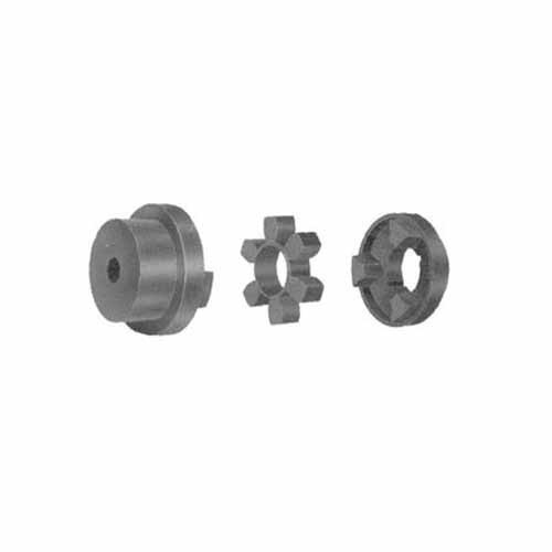 RFC Jaw Flex Couplings