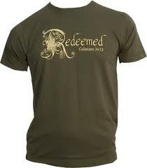 Round Neck T Shirts