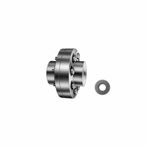 Cone-Flex Couplings