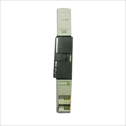 ALLEN-BRADLEY 1394C-AM03